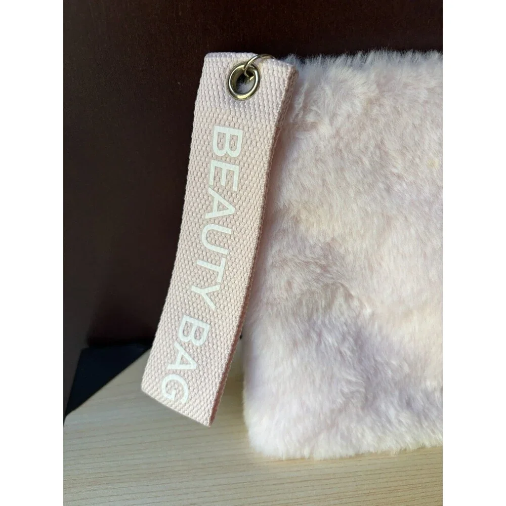 Benefit new pink